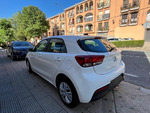 Kia Rio  miniatura 6